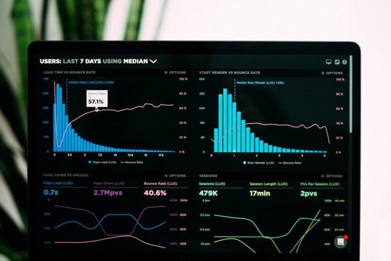 Harnessing the power of data visualization in incident management ensures real-time insights, facilitating quicker decision-making and more effective resolution strategies.