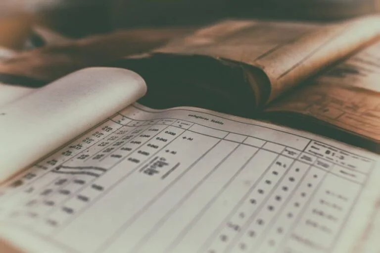 Making IT Asset Decisions is easier if everything was by the books - IT Asset Inventory Management