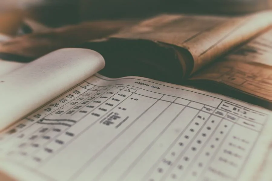 Making IT Asset Decisions is easier if everything was by the books - IT Asset Inventory Management