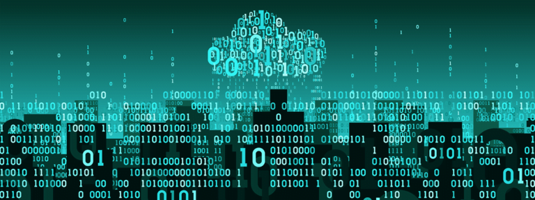 IT should be ready to face unexpected cyberattacks, power outages & importantly the future of IoT