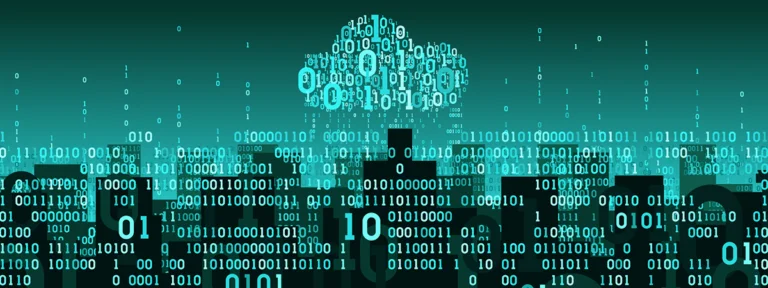 IT should be ready to face unexpected cyberattacks, power outages & importantly the future of IoT