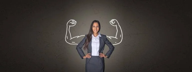 Intelligent Automation raises the efficacy of your organizations sought after work