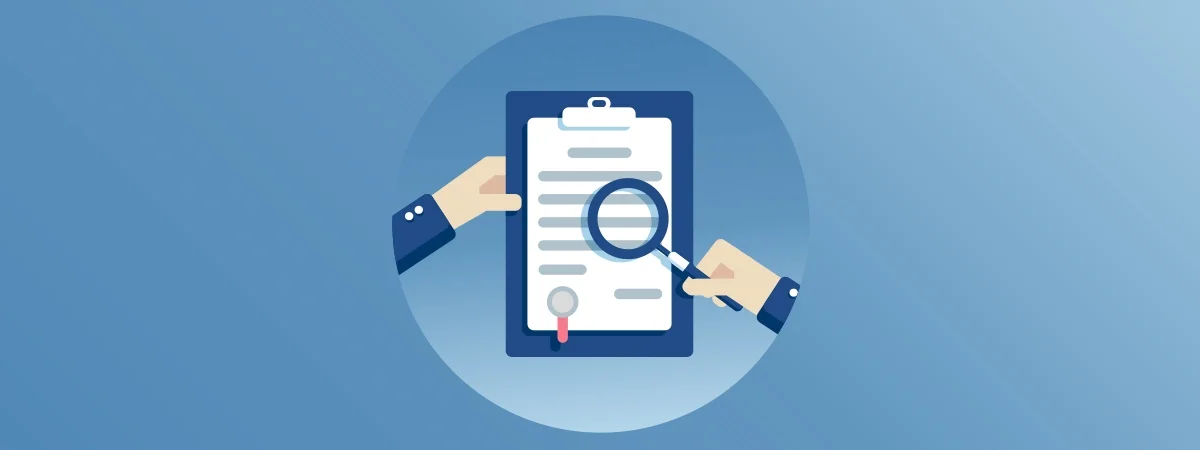 IT Management needs the most reliable data to glean valuable accurate information