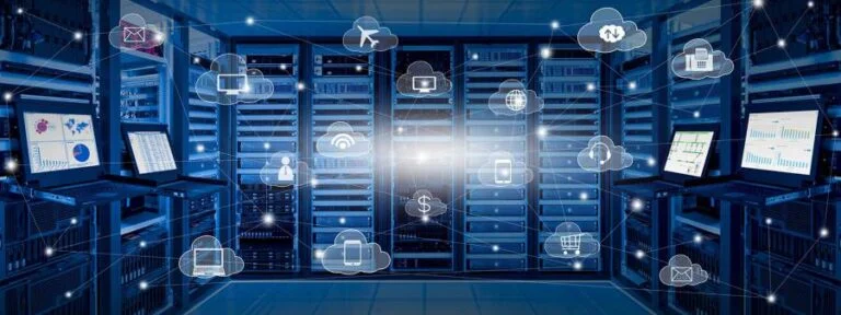 Service Management Begins With Business Processes