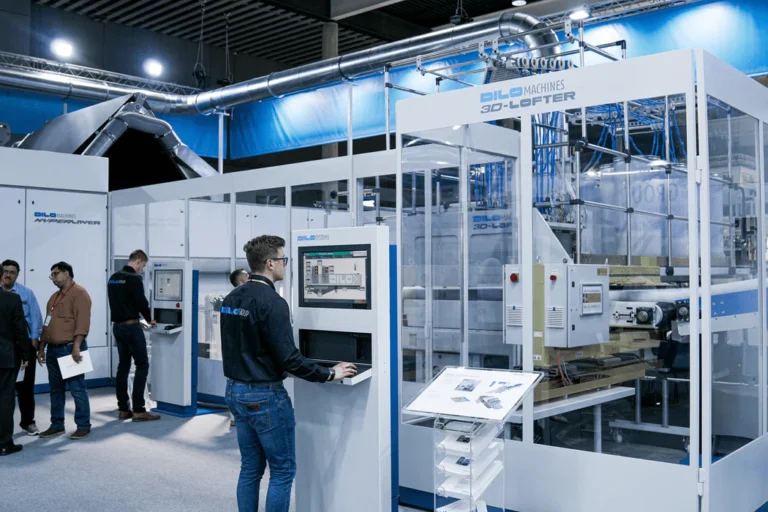 The importance of IT Management to business grows as tech req. increases to keep up with demand