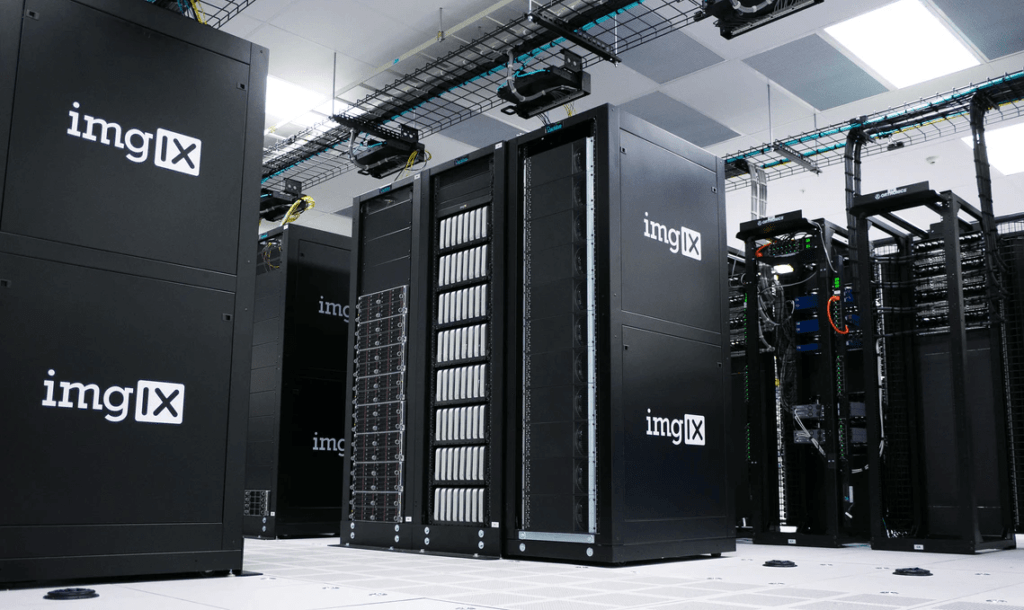 ITSM Mainframe, SecOps