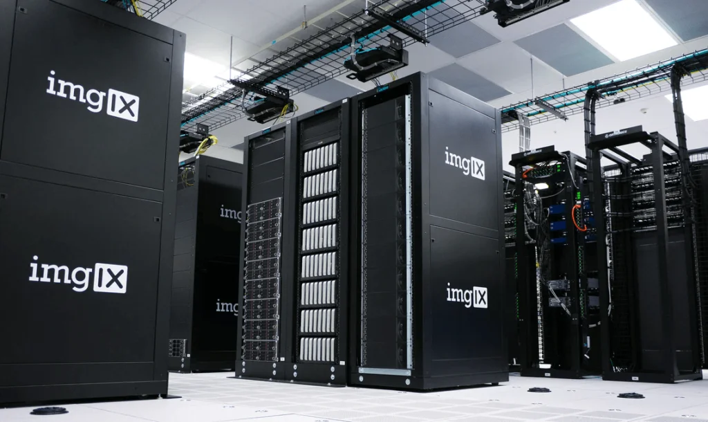 ITSM Mainframe, SecOps