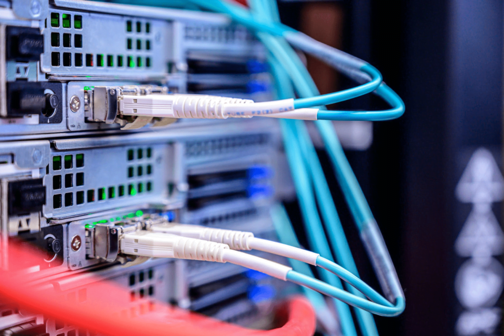 Multi-cloud capabilities scale IT discovery of all assets to go beyond on-prem data centers