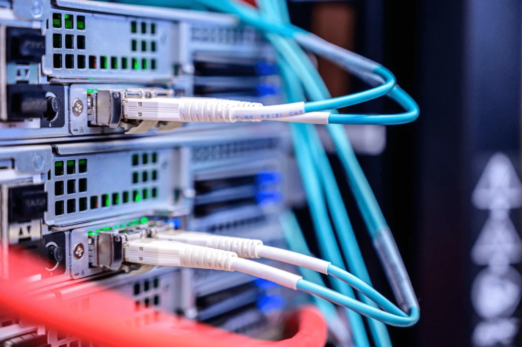 Multi-cloud capabilities scale IT discovery of all assets to go beyond on-prem data centers