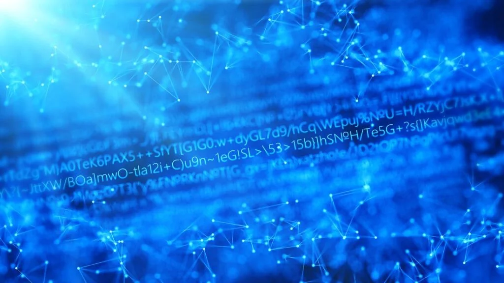 Asset Discovery Concept