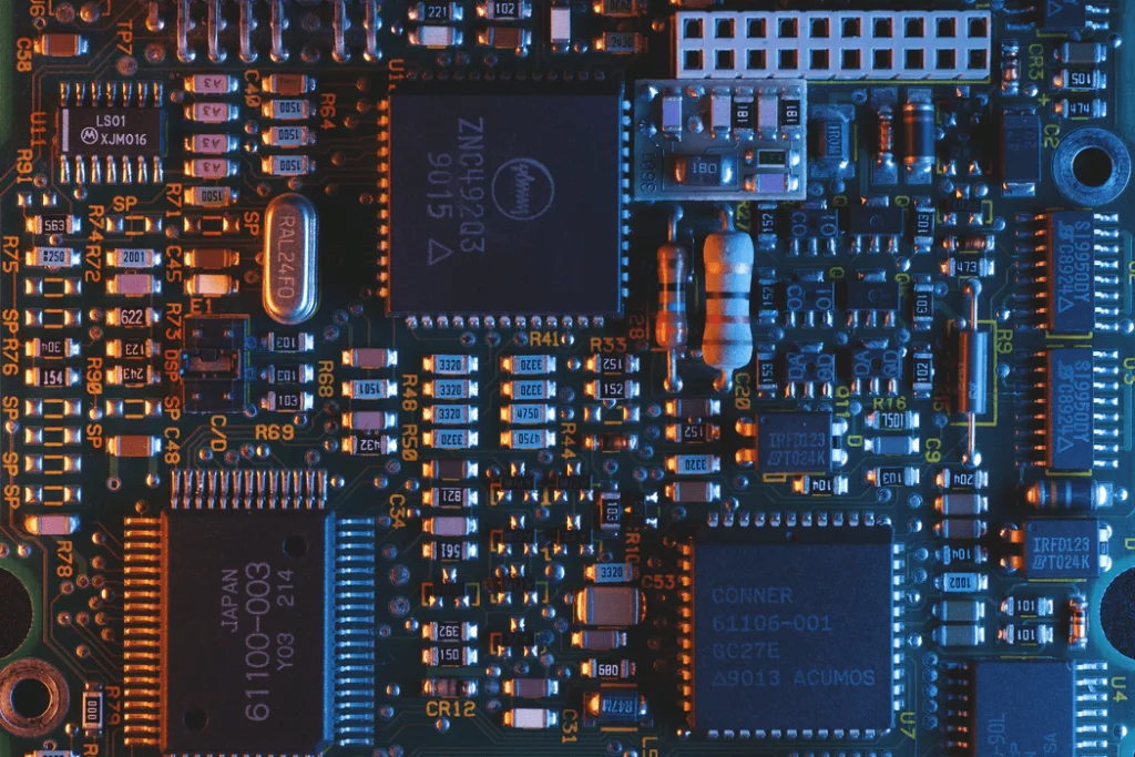 IT Discovery is an important foundation of IT Management