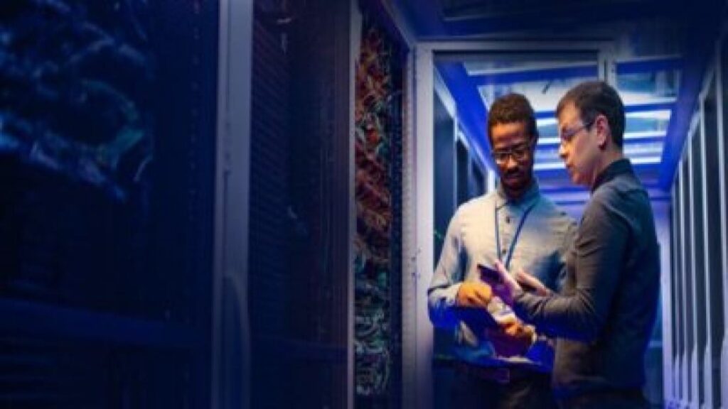 Communicating Major incidents with stakeholders