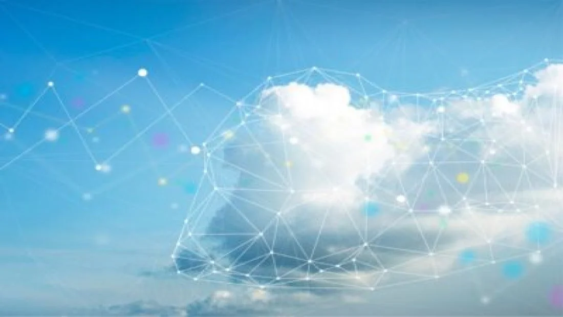 Cloud Enviroment