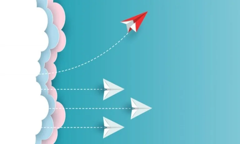 ITIL 4 ushers in an era of digital transformation using new technologies and new ways of working