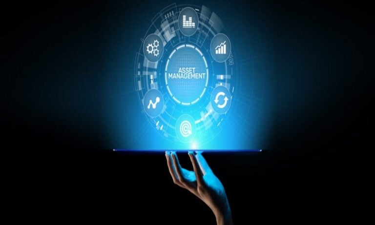 ITAM tool that easily & quickly integrates with existing apps helps save time & resources