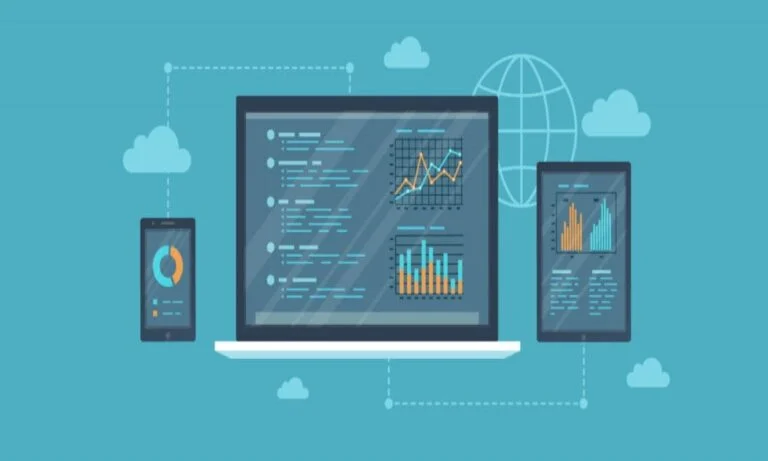 Inventory Management IT Audits can all be monitored through different devices