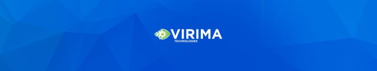 Virima Adds New Managed SaaS Services