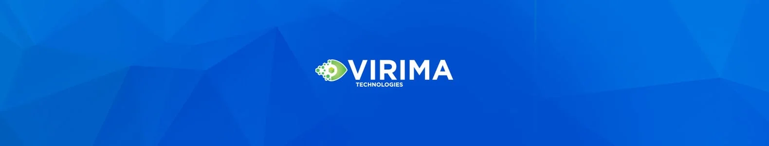 Control costs with a SaaS-based, cloud, or on-premises ITAM solution