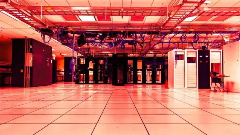 code red vulnerabilities can lead to long shutdowns and loss in customer trust