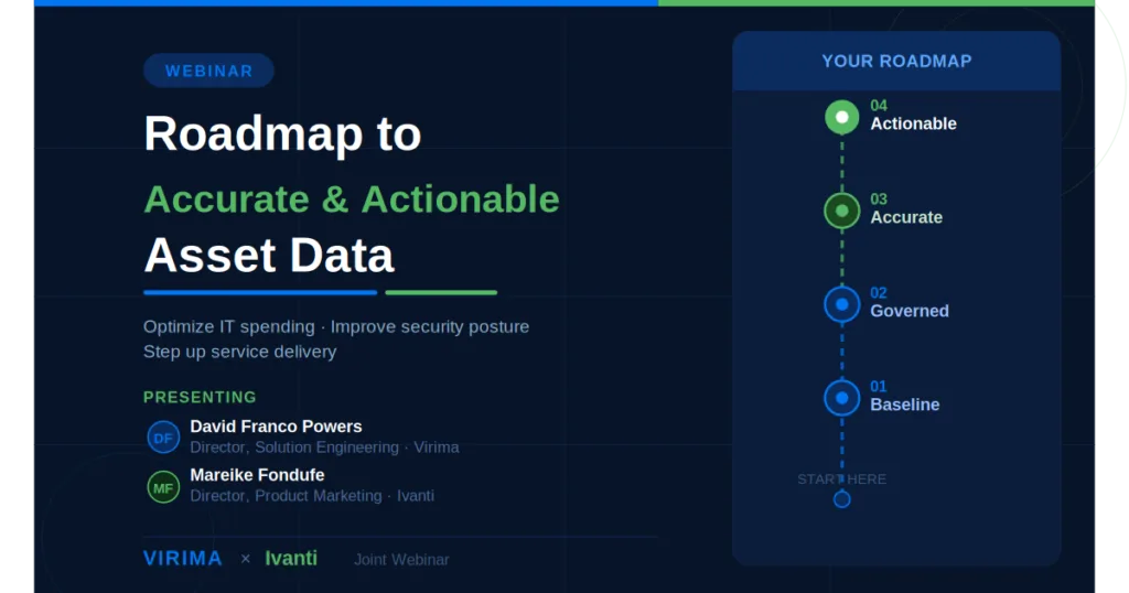 virima_webinar_featured_v2