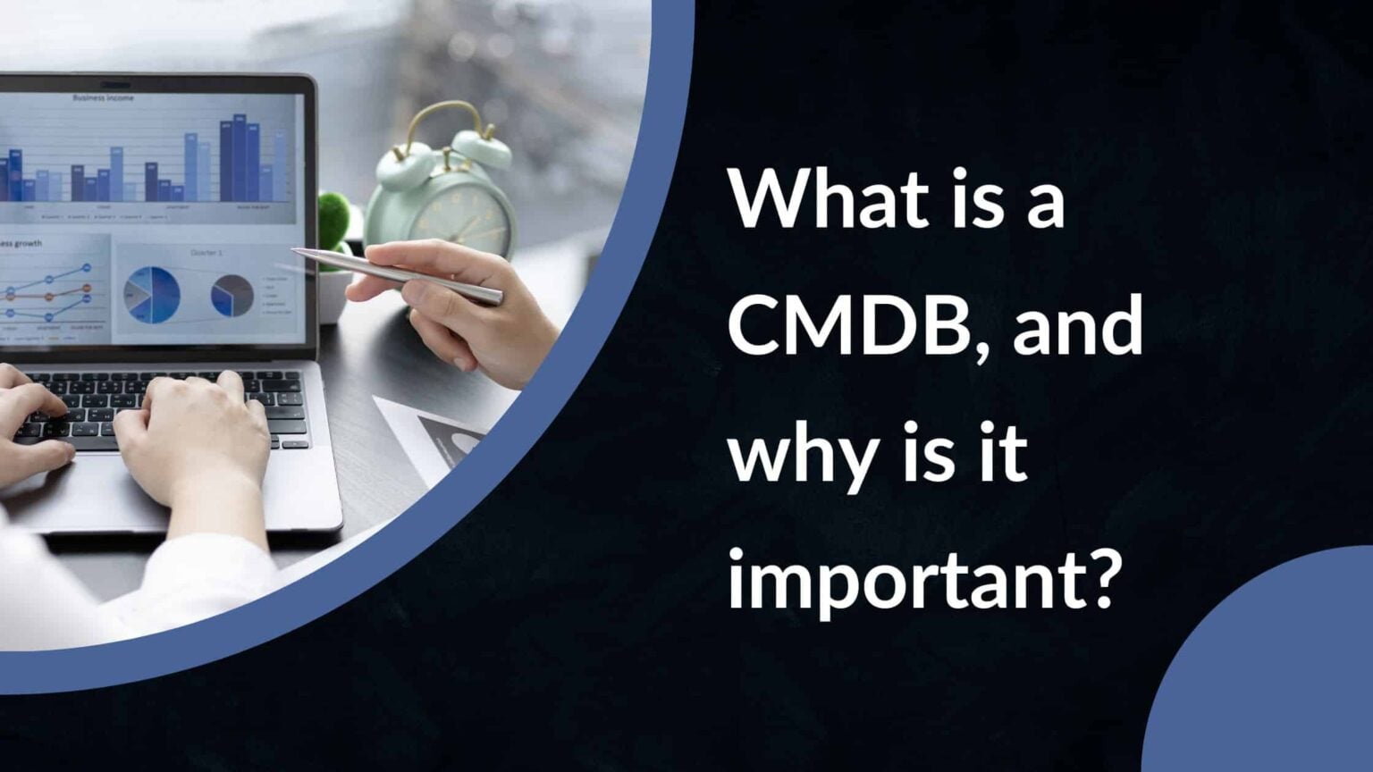 CMDB Definition What It Is And How To Get It Right How To Make Great Business 1 1536x864 