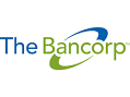 Bancorp-Logo