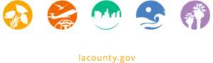 LAC_Header_Logo