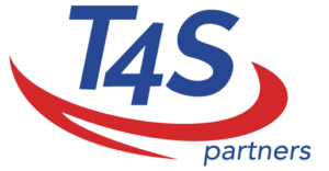T4S-Partner-logo4-C
