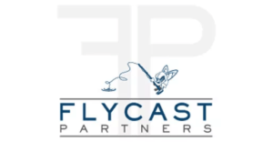 cp-flycast