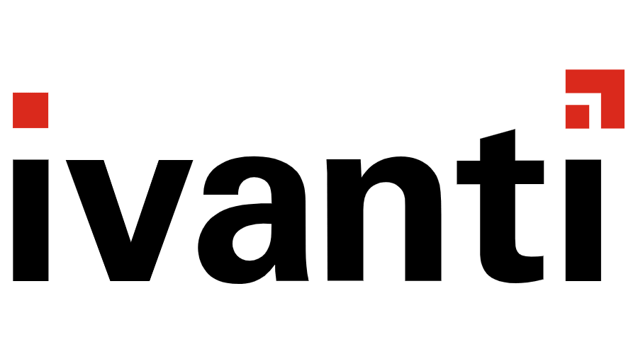 ivanti-vector-logo