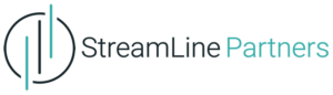streamlinepartners_logo