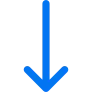 Arrow down