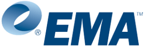 EMA Logo