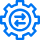API-Based Discovery