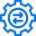 API-Based Discovery