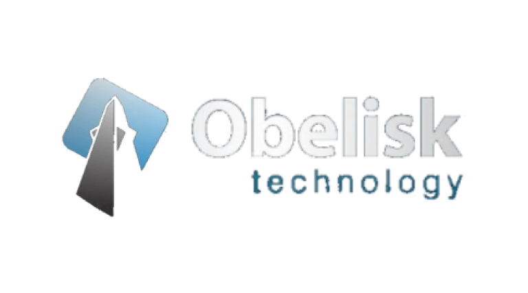 Obelisk technology