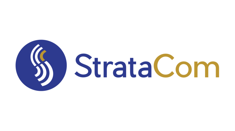 Stratacom