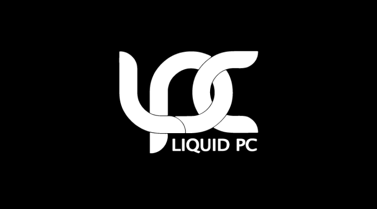 Liquid PC