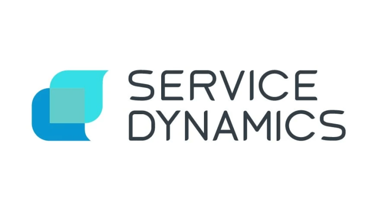 Service dynamics