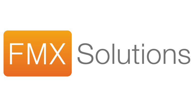 FMX solutions