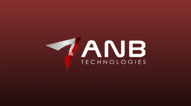 ANB technologies