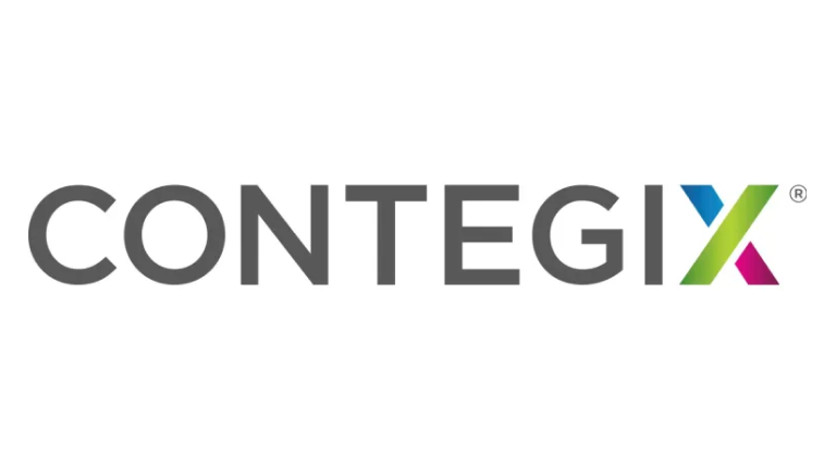 Contegix
