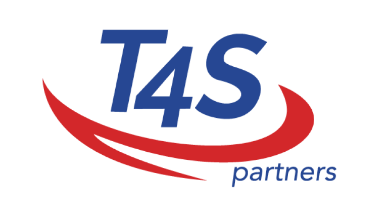 T4S partners