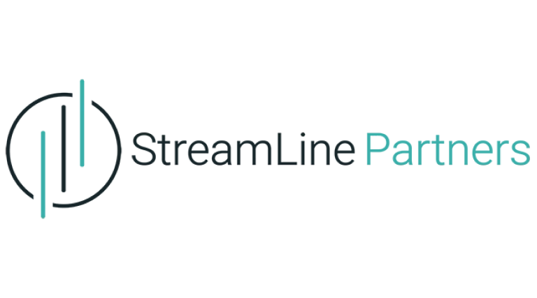Streamline Partners