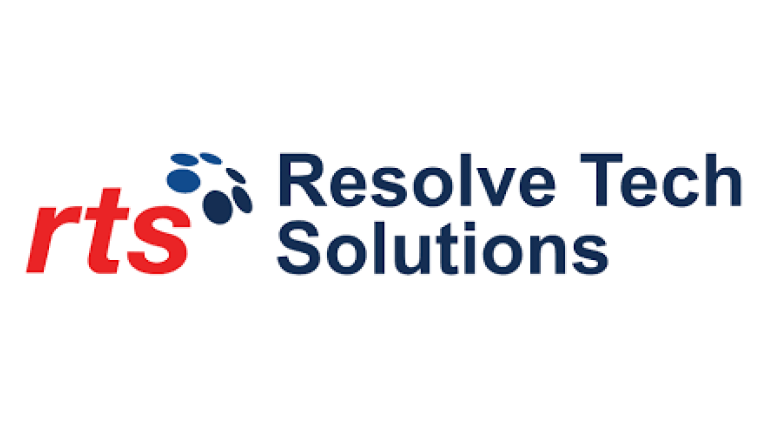 Resolve Tech Solutions