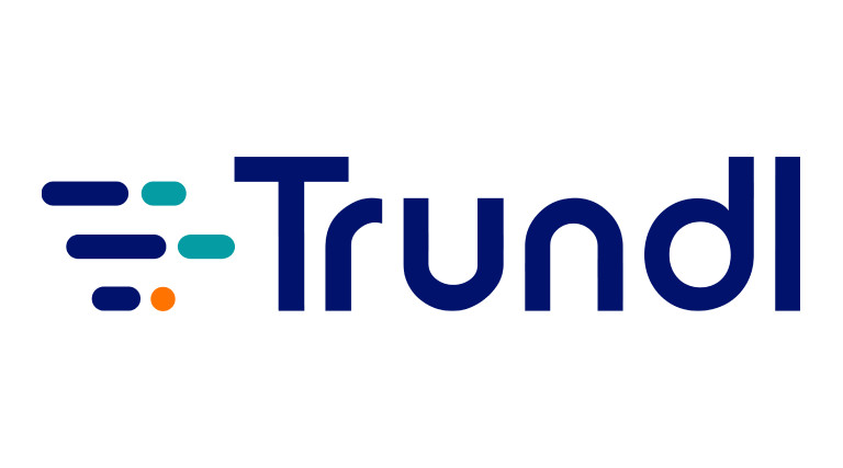 Trundl