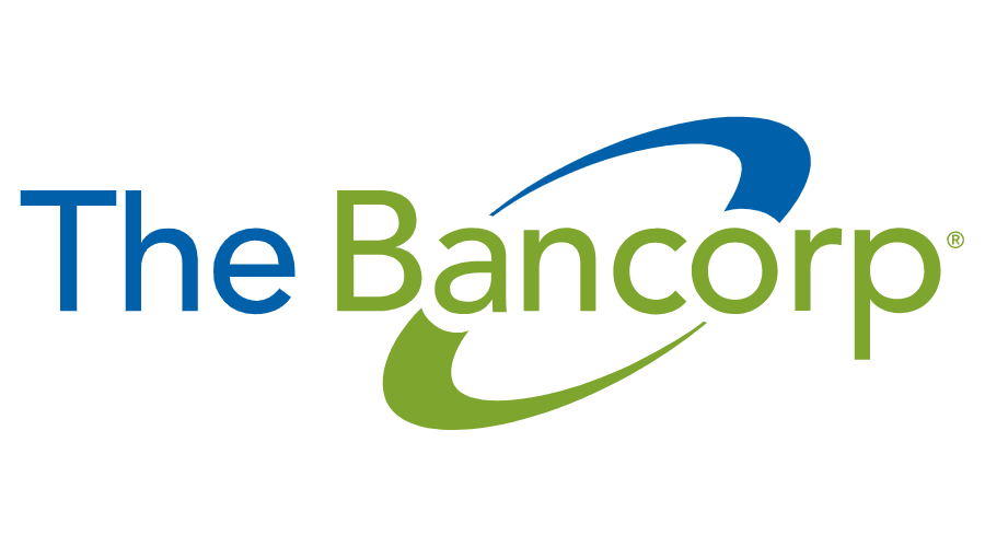the-bancorp-inc-vector-logo