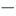 Dash