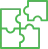 ITSM Integration