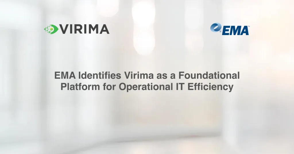 EMA news banner